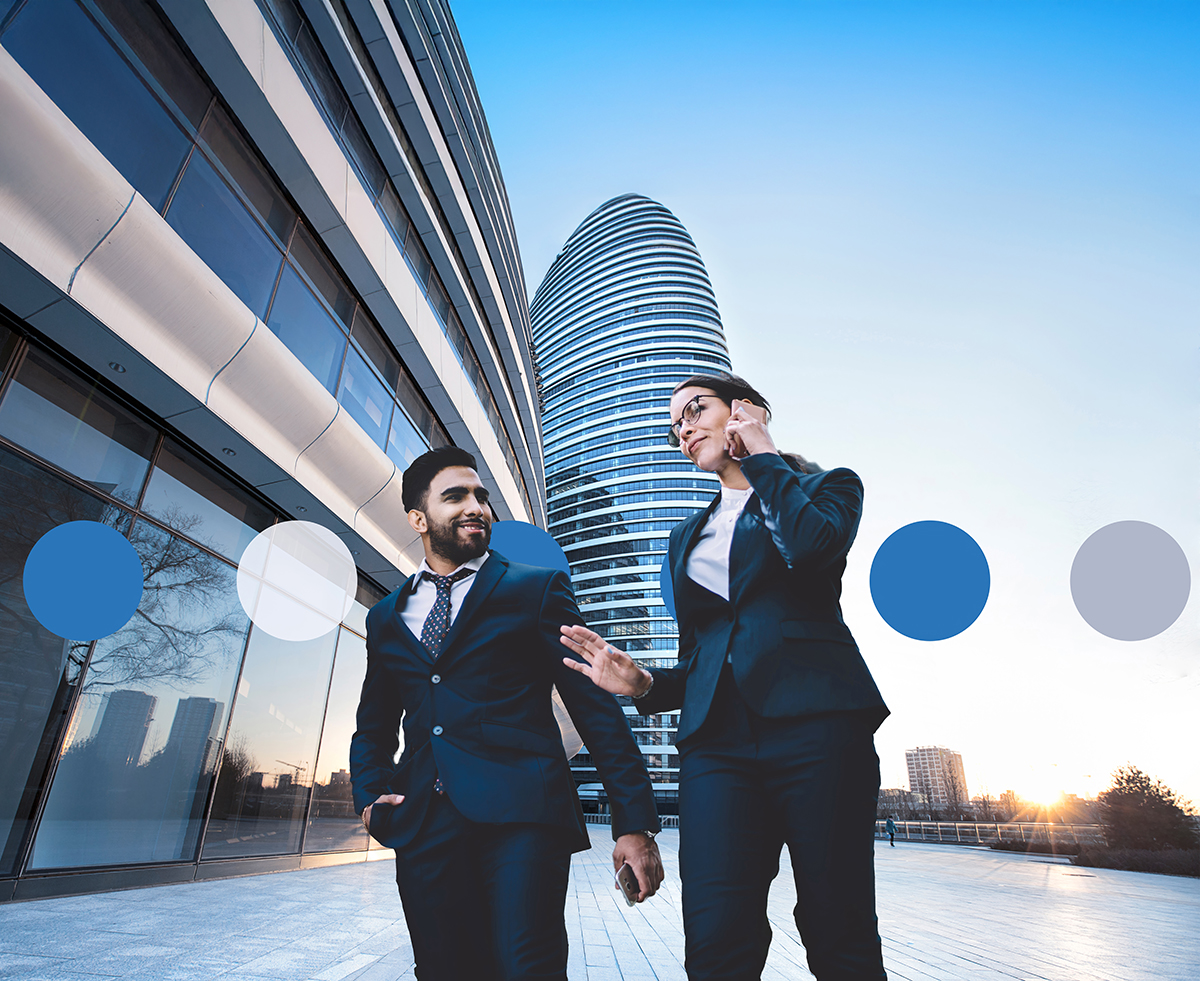 Capacity Europe 2024 Telefónica Global Solutions