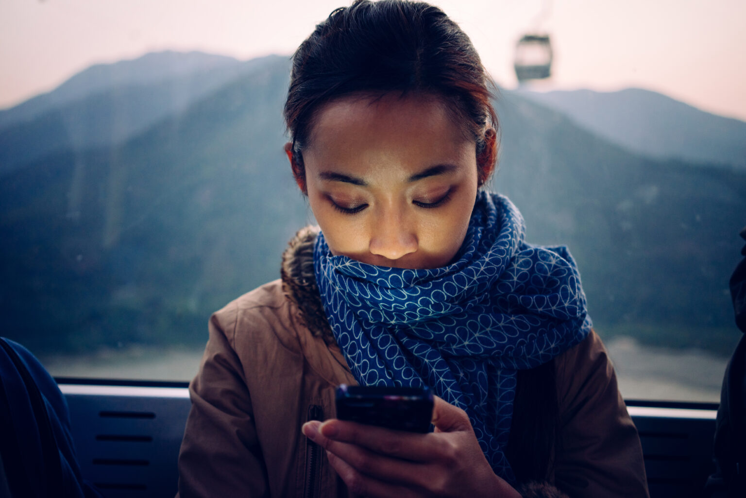 Home - Telefónica Global Solutions